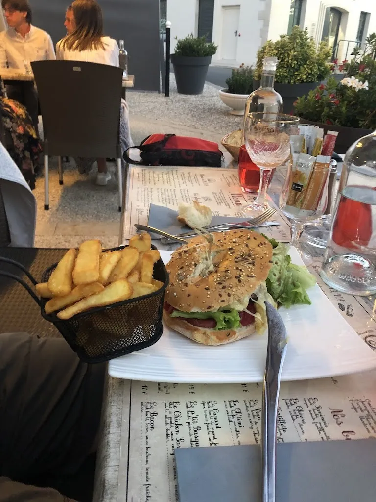 SAV Burger_Saint-Savinien_slider_image_3