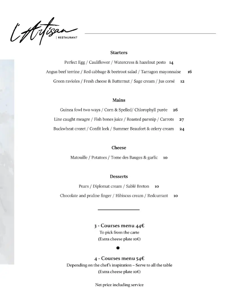 Menu_L'Artisan_Annecy_image_1