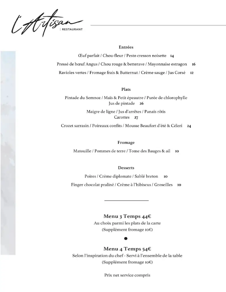 Menu_L'Artisan_Annecy_image_2