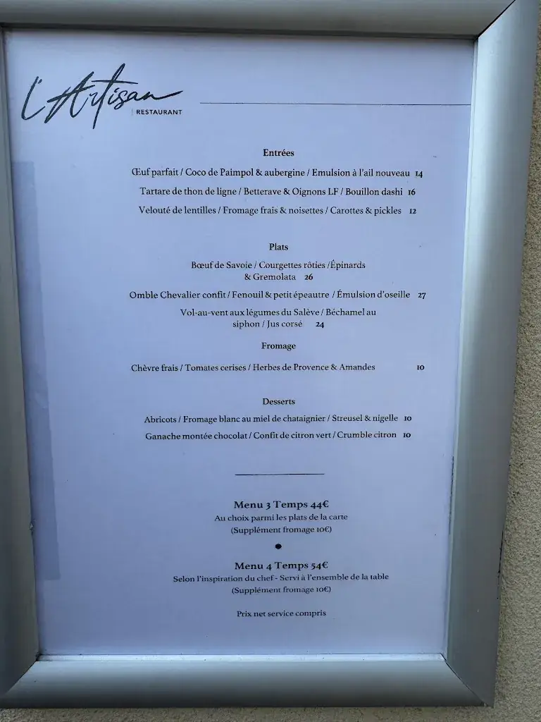 Menu_L'Artisan_Annecy_image_3