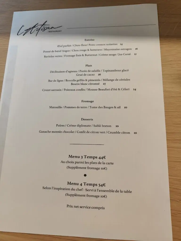 Menu_L'Artisan_Annecy_image_4