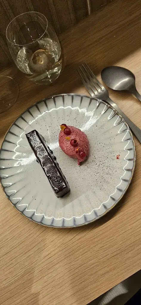 Menu_L'Artisan_Annecy_image_5