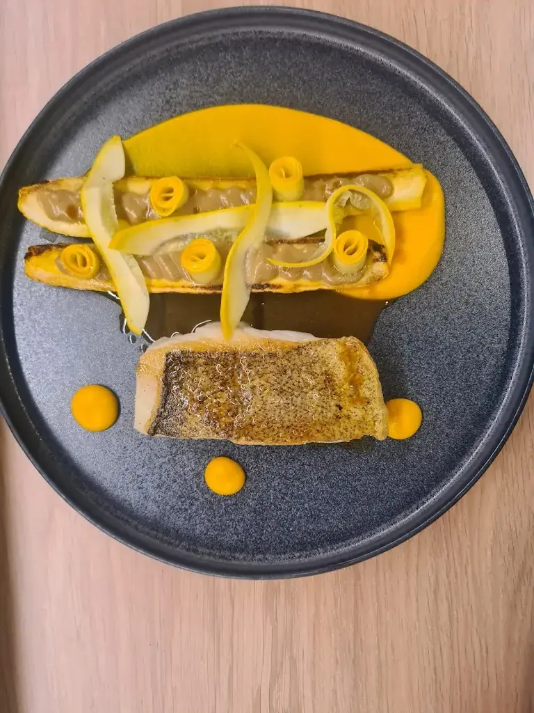 Menu_L'Artisan_Annecy_image_6