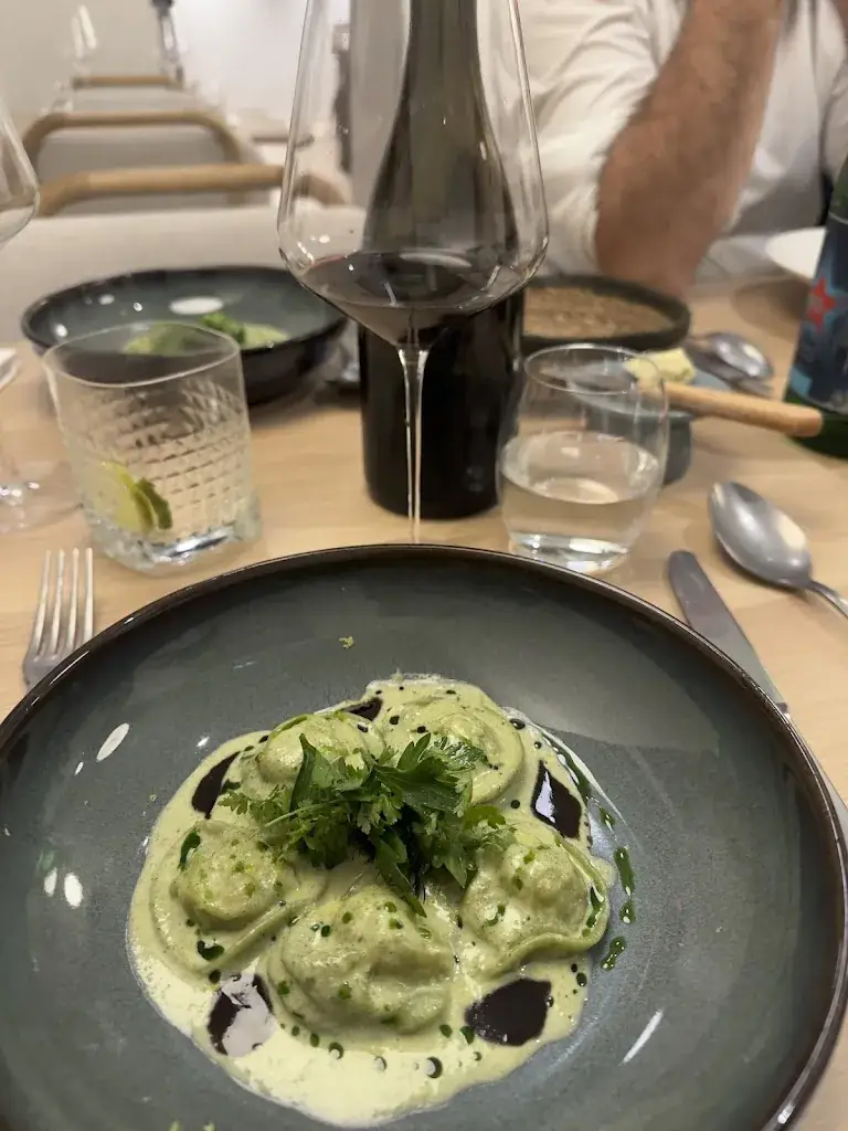 Menu_L'Artisan_Annecy_image_7