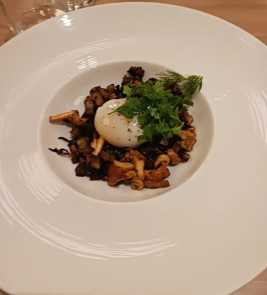 Menu_L'Artisan_Annecy_image_8