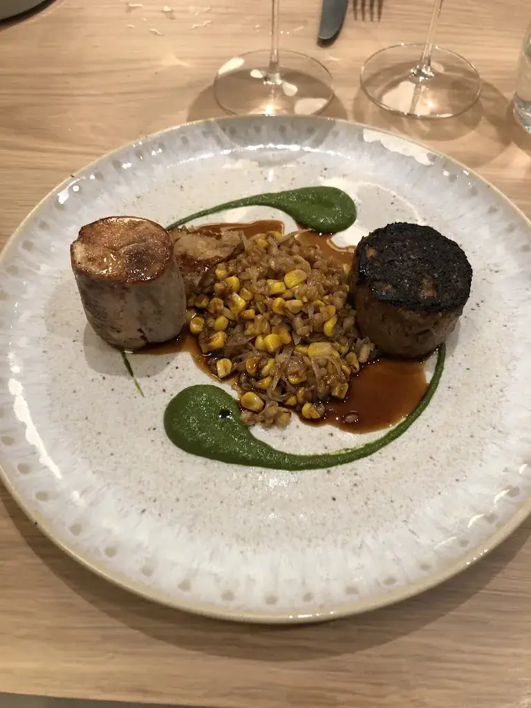 Menu_L'Artisan_Annecy_image_9