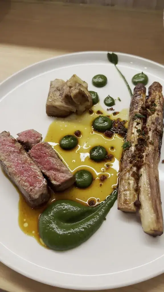 L'Artisan_Annecy_slider_image_2