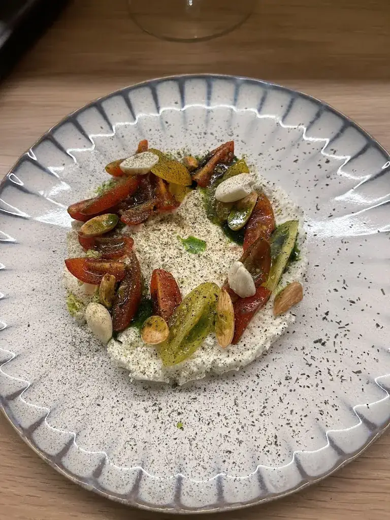 L'Artisan_Annecy_slider_image_3