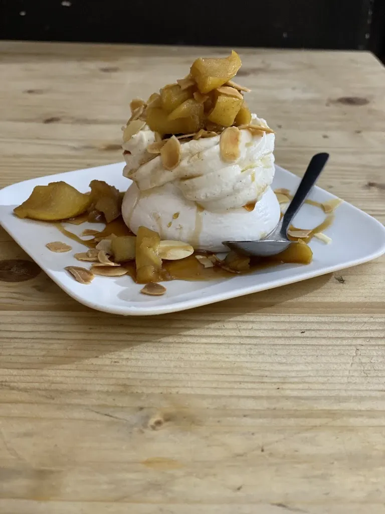 La Fourmi Toquée_Largentière_slider_image_2