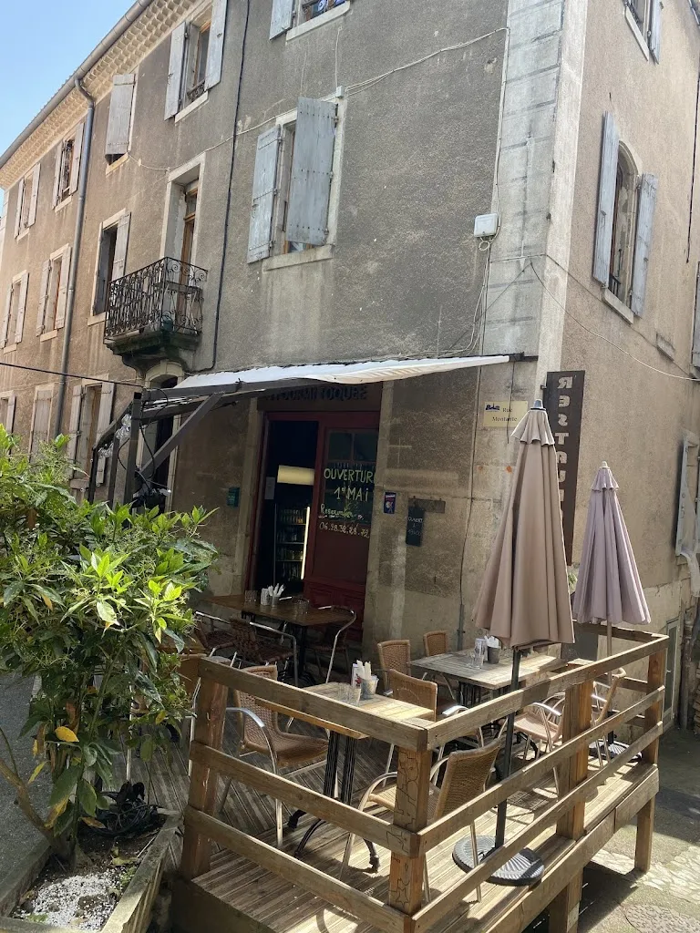 La Fourmi Toquée_Largentière_slider_image_3