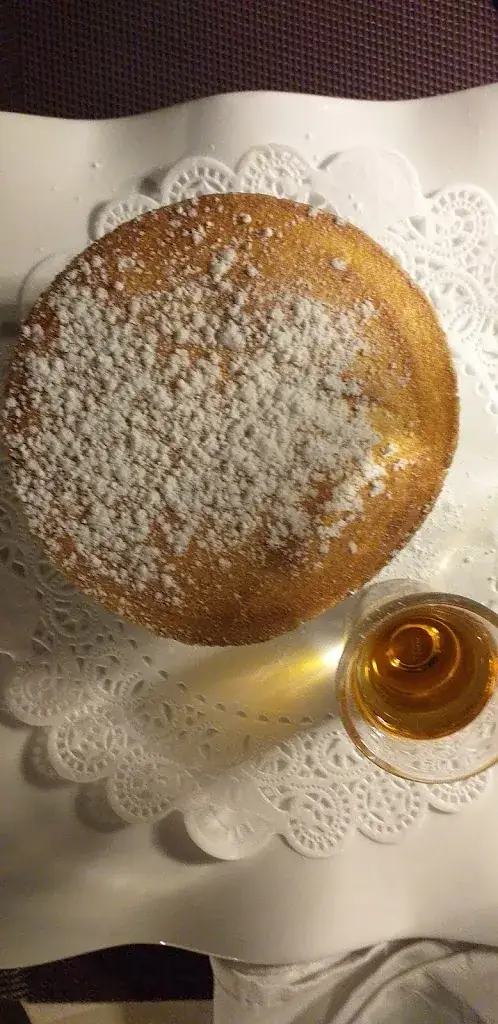 Menu_Auberge des Glycines_Taillebourg_image_6