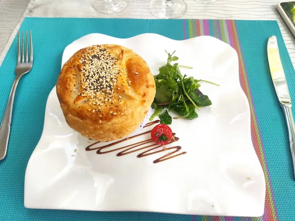 Menu_Auberge des Glycines_Taillebourg_image_7