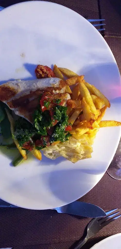 Menu_Auberge des Glycines_Taillebourg_image_8