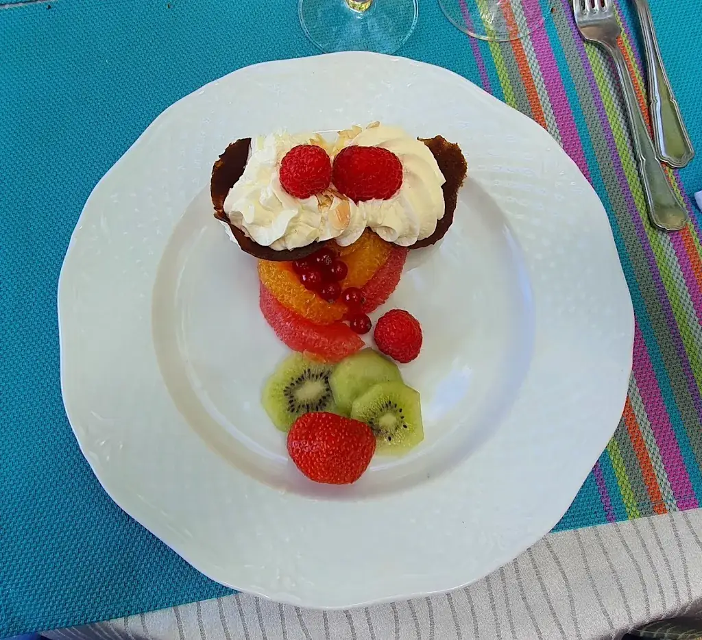 Menu_Auberge des Glycines_Taillebourg_image_9