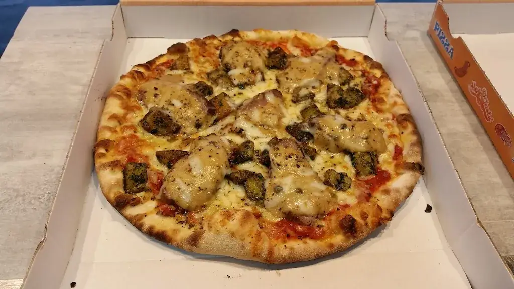 Menu_titipizz_Saint-Savinien_image_1