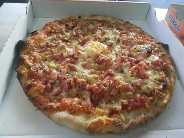 Menu_titipizz_Saint-Savinien_image_2