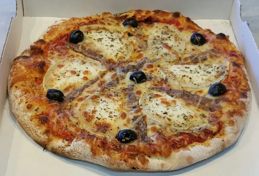 Menu_titipizz_Saint-Savinien_image_3