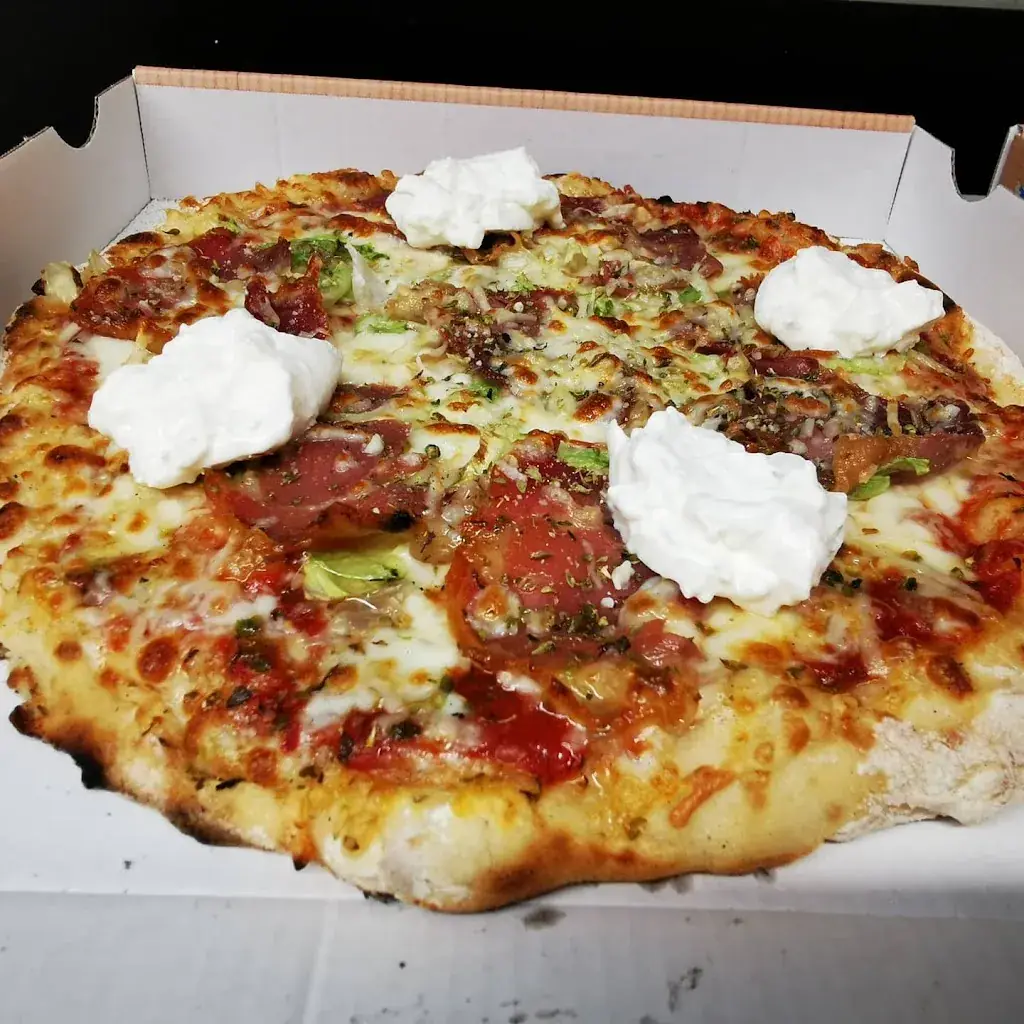 Menu_titipizz_Saint-Savinien_image_4