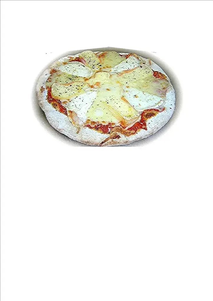 Menu_titipizz_Saint-Savinien_image_5