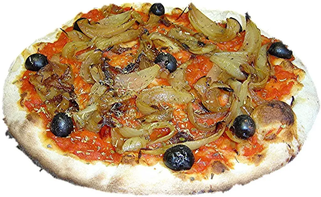 Menu_titipizz_Saint-Savinien_image_6