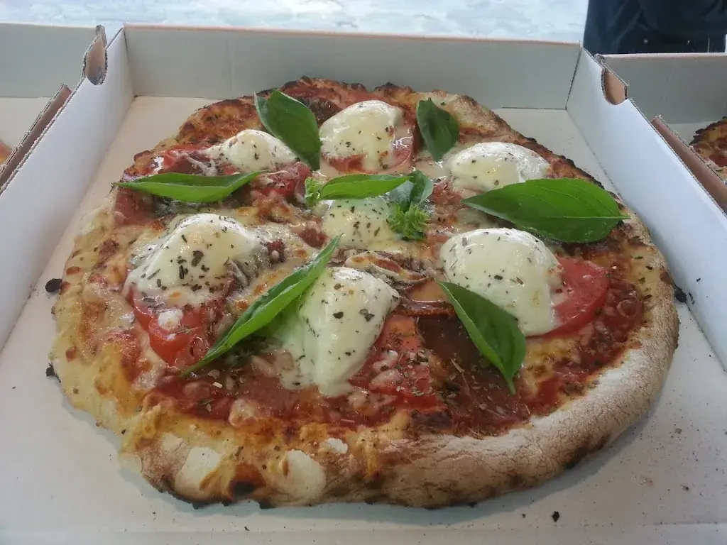 Menu_titipizz_Saint-Savinien_image_8