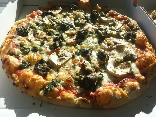 titipizz_Saint-Savinien_slider_image_3