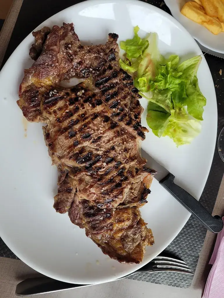 Menu_Restaurant de la Gare chez nous_Taillebourg_image_2