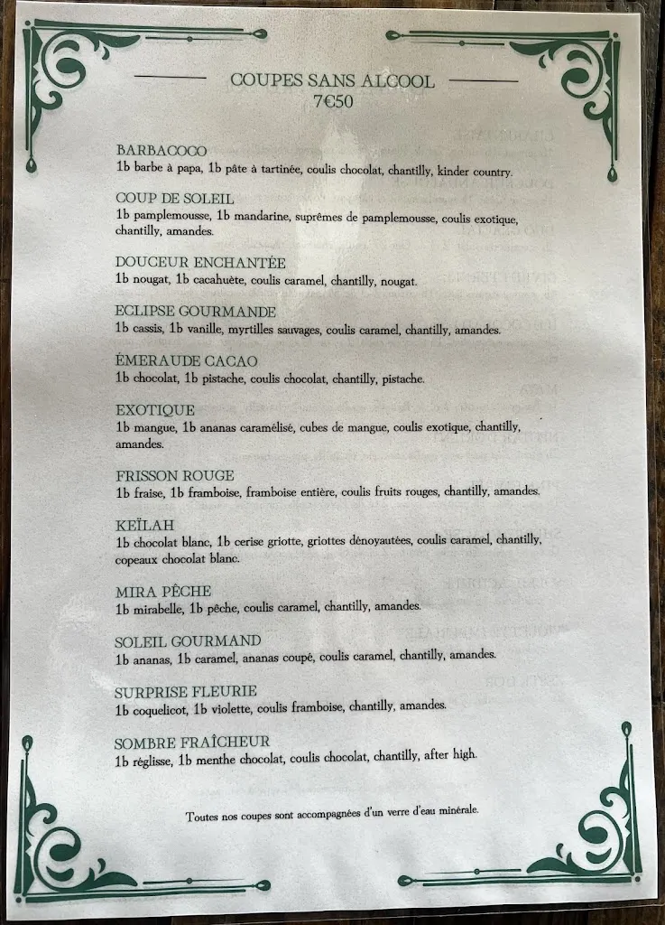 Menu_La Guinguette de Maya_Taillebourg_image_3