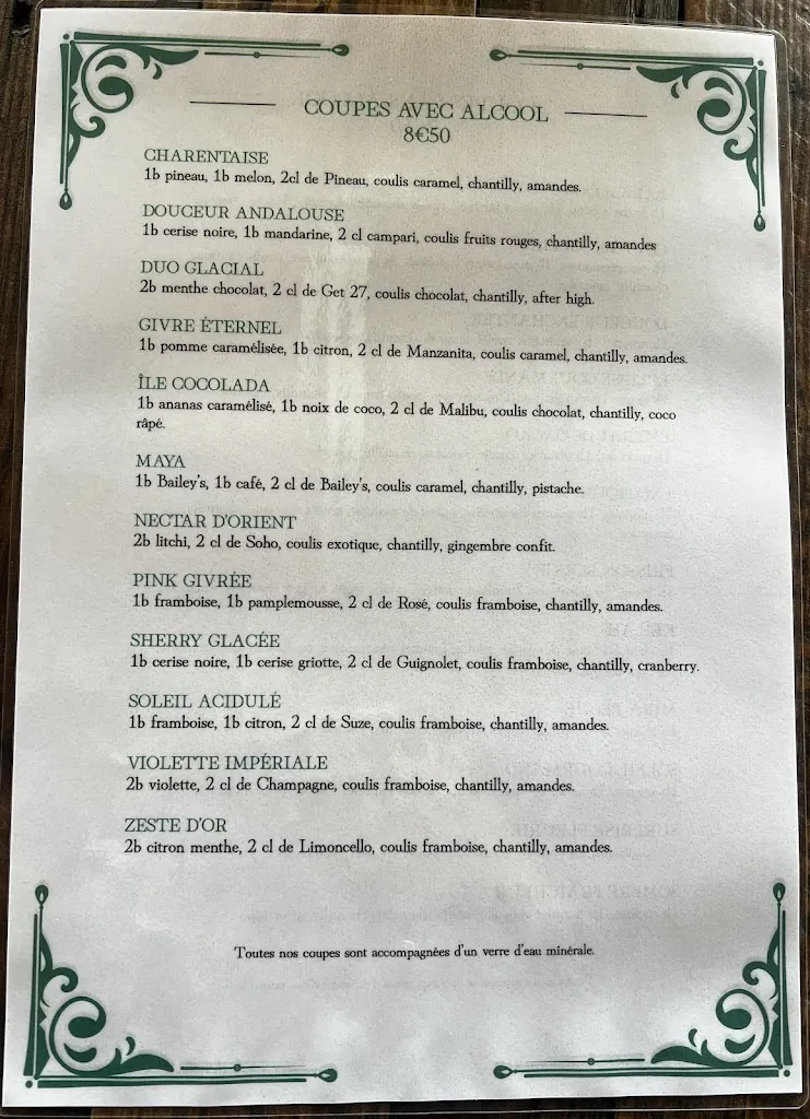 Menu_La Guinguette de Maya_Taillebourg_image_4