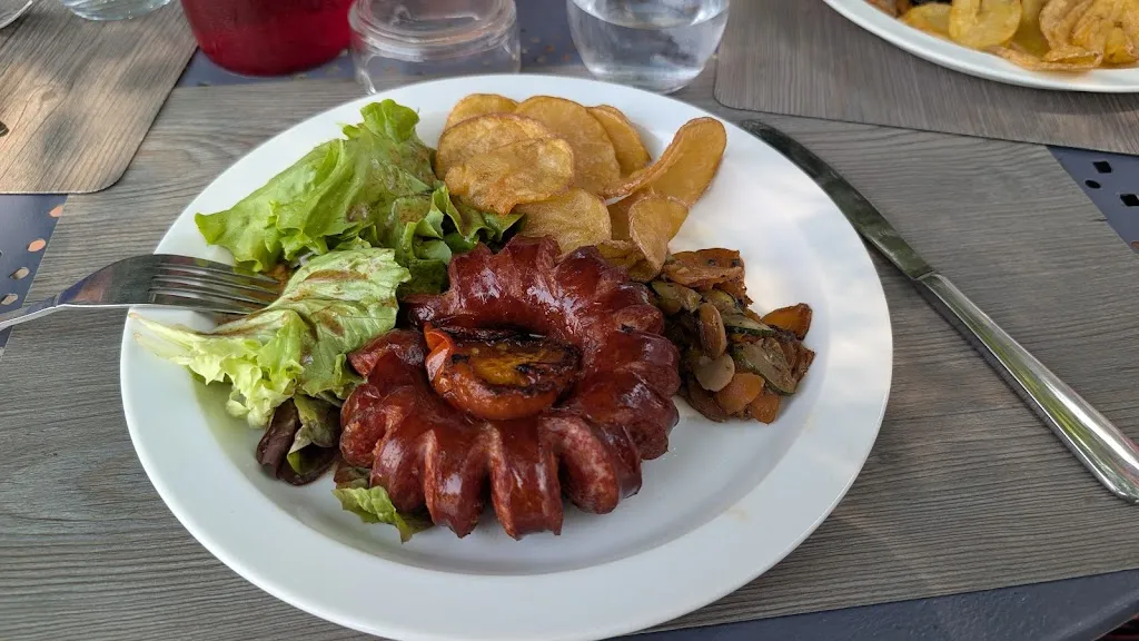 La Guinguette de Maya_Taillebourg_slider_image_2