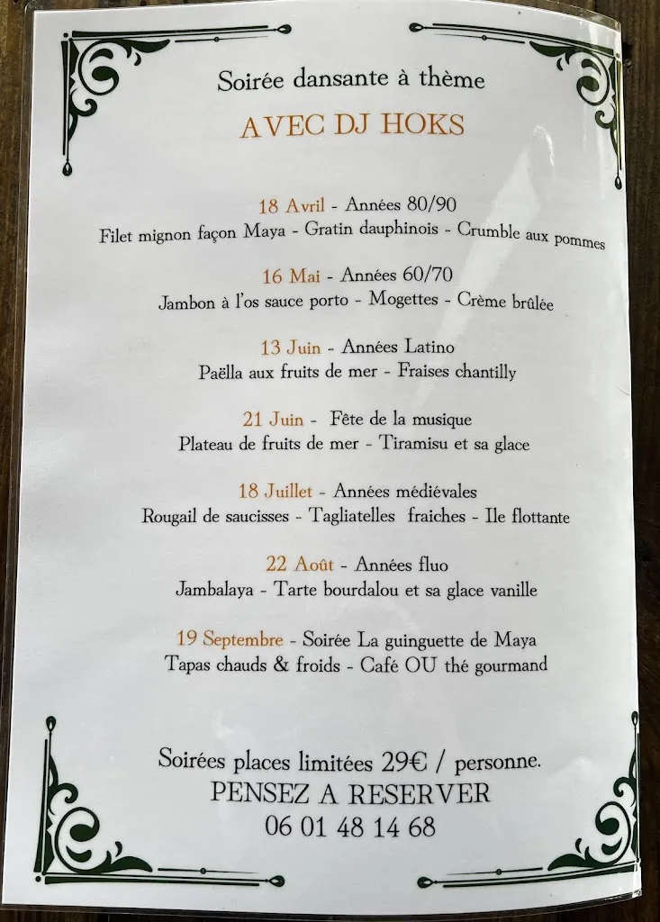 La Guinguette de Maya_Taillebourg_slider_image_3