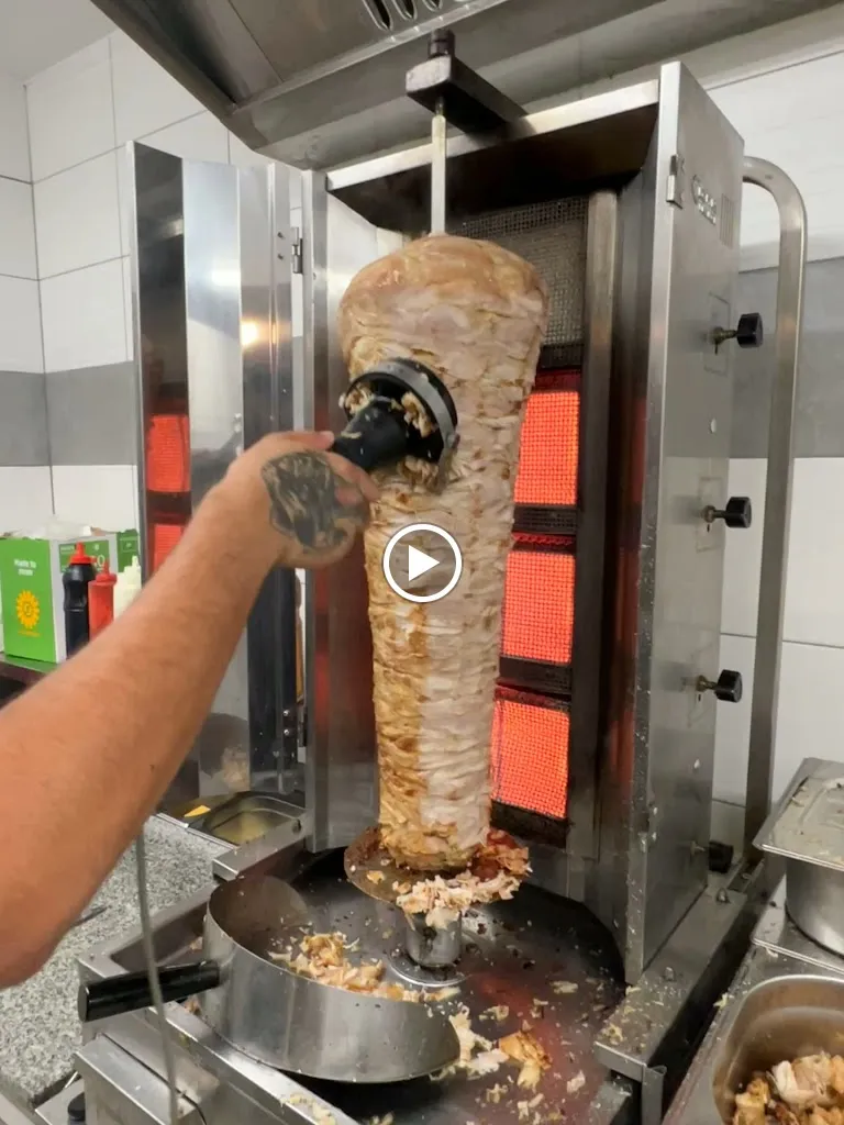 King kebab_Saint-Savinien_slider_image_2