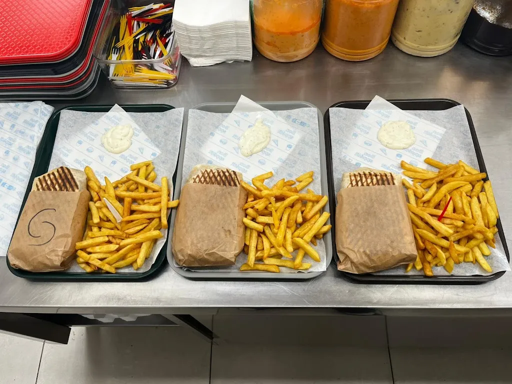 King kebab_Saint-Savinien_slider_image_3