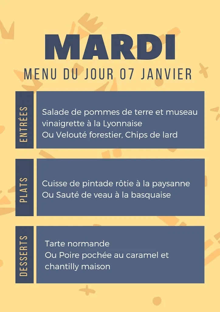Menu_Les Fines Goules_Cognac_image_2