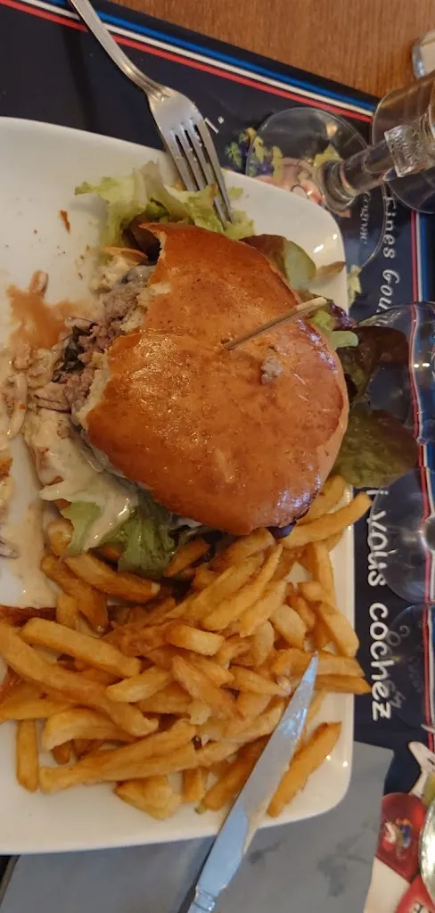 Menu_Les Fines Goules_Cognac_image_5