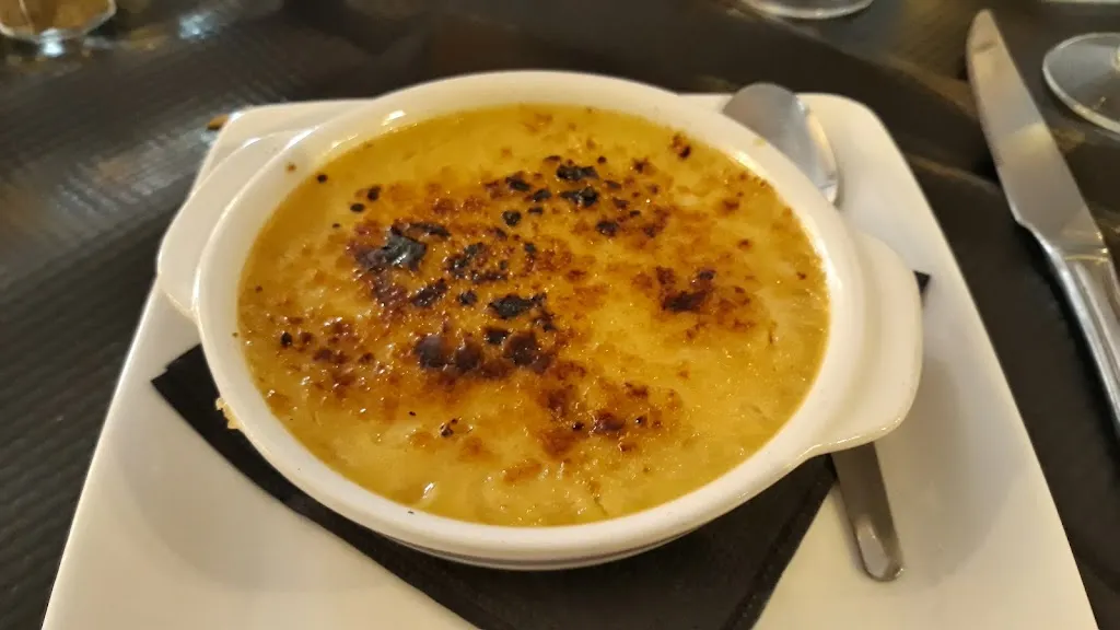 Menu_Les Fines Goules_Cognac_image_6