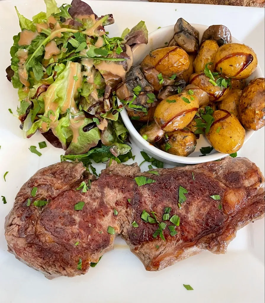 Menu_Les Fines Goules_Cognac_image_7