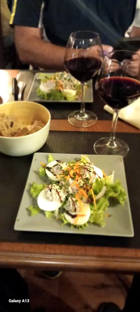 Menu_Les Fines Goules_Cognac_image_8