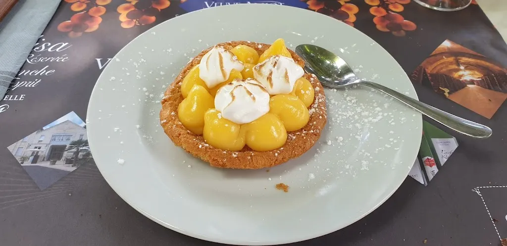 Menu_Les Fines Goules_Cognac_image_9