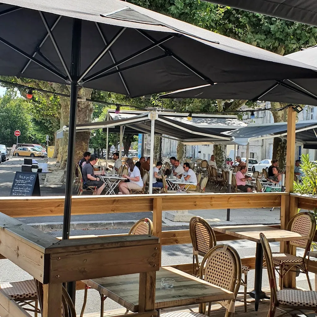 Les Fines Goules_Cognac_slider_image_1