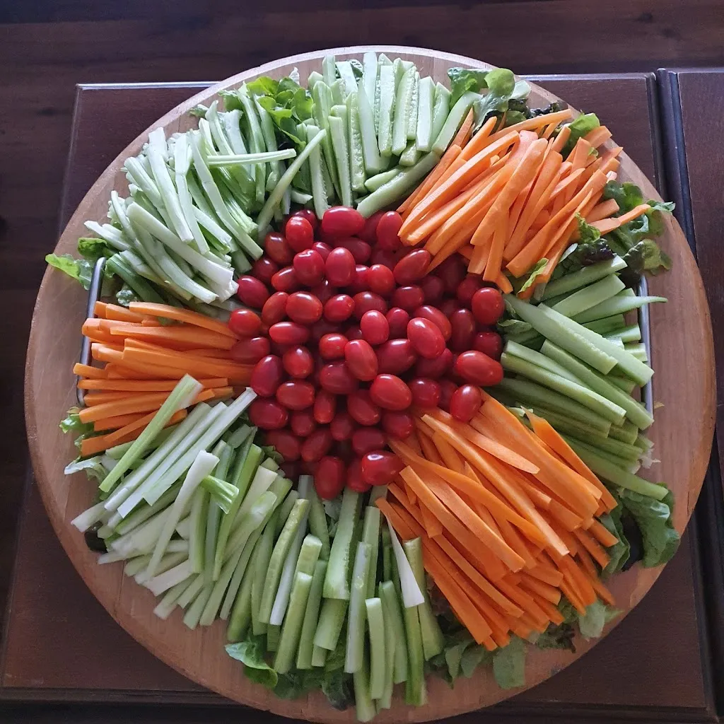 Les Fines Goules_Cognac_slider_image_2