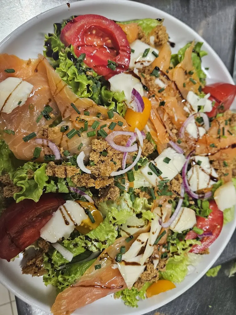 Les Fines Goules_Cognac_slider_image_3