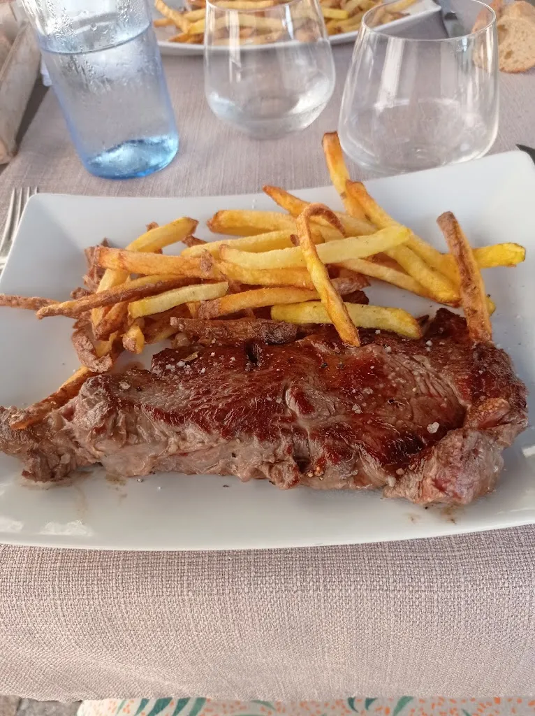 Menu_L’Art des Mets_Saint-Sever_image_6