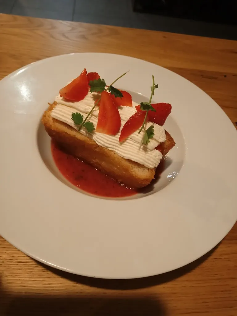 Menu_L’Art des Mets_Saint-Sever_image_7