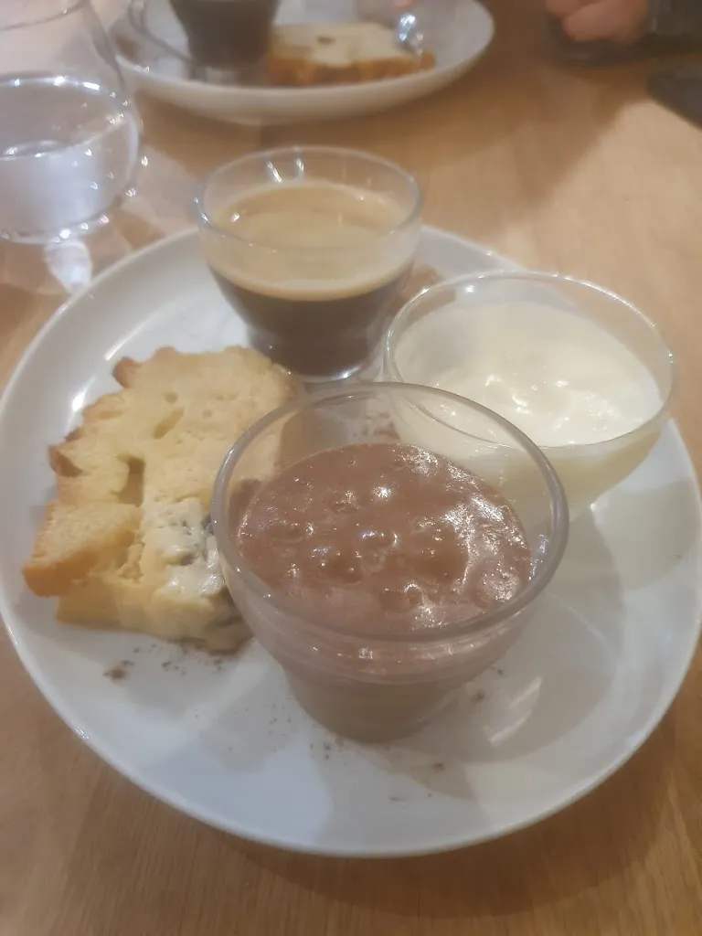 Menu_L’Art des Mets_Saint-Sever_image_8