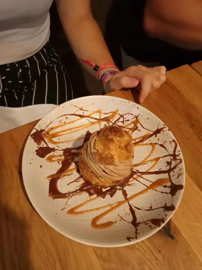 Menu_L’Art des Mets_Saint-Sever_image_9