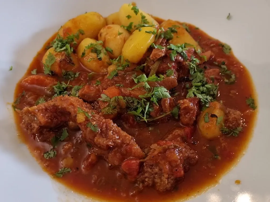 L’Art des Mets_Saint-Sever_slider_image_2