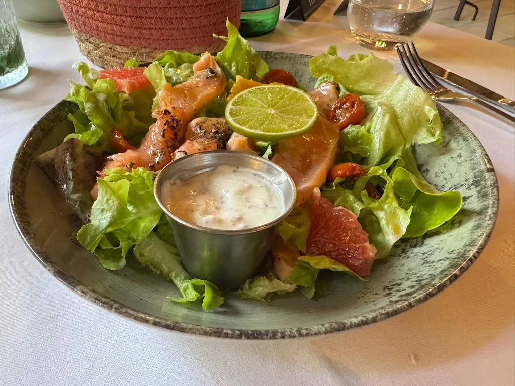 L’Art des Mets_Saint-Sever_slider_image_3