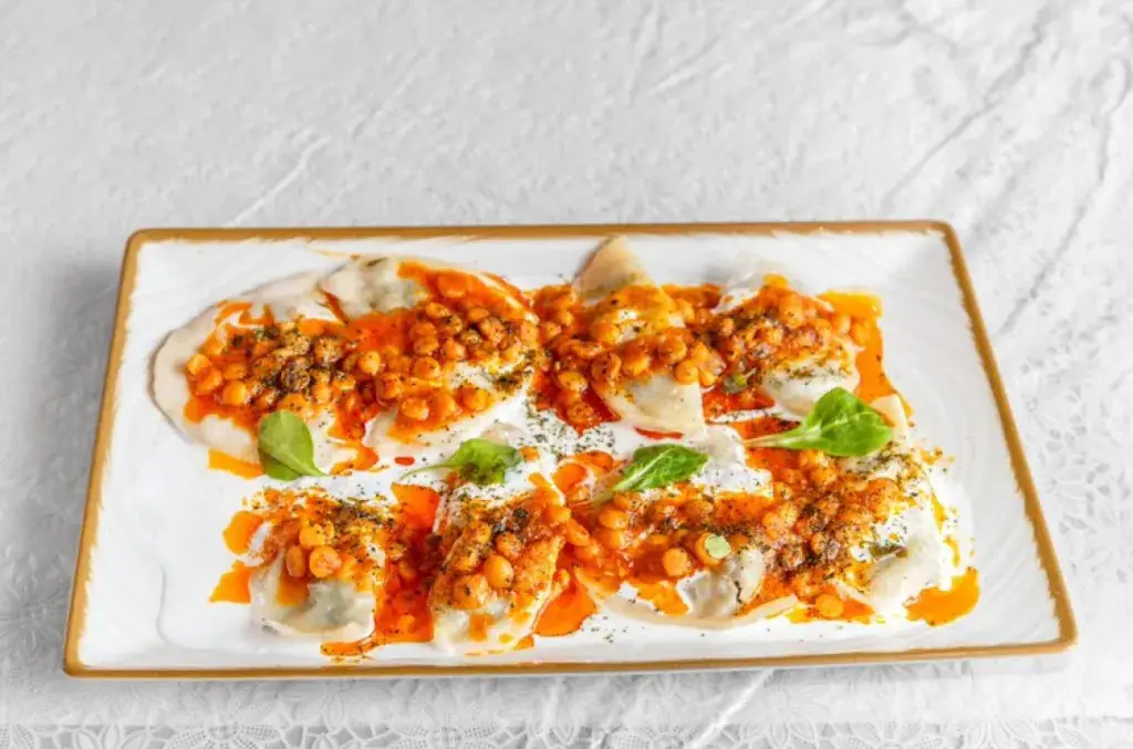 Menu_Afghan Restaurant_Rouen_image_7