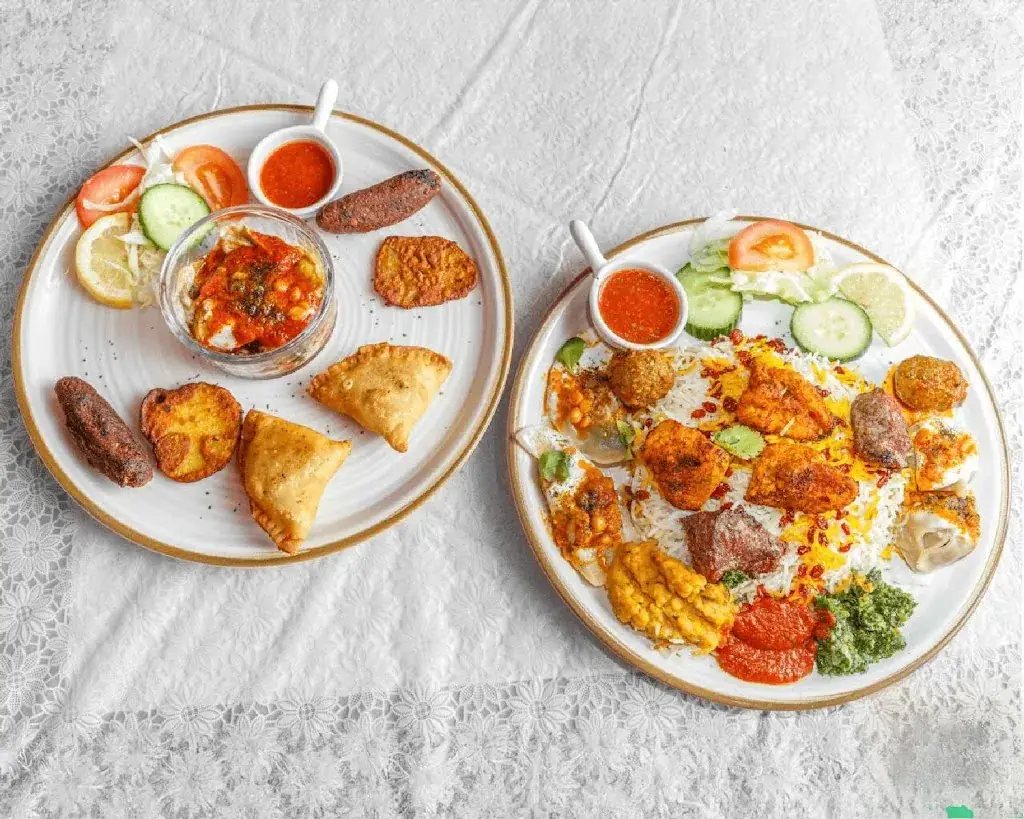 Menu_Afghan Restaurant_Rouen_image_9